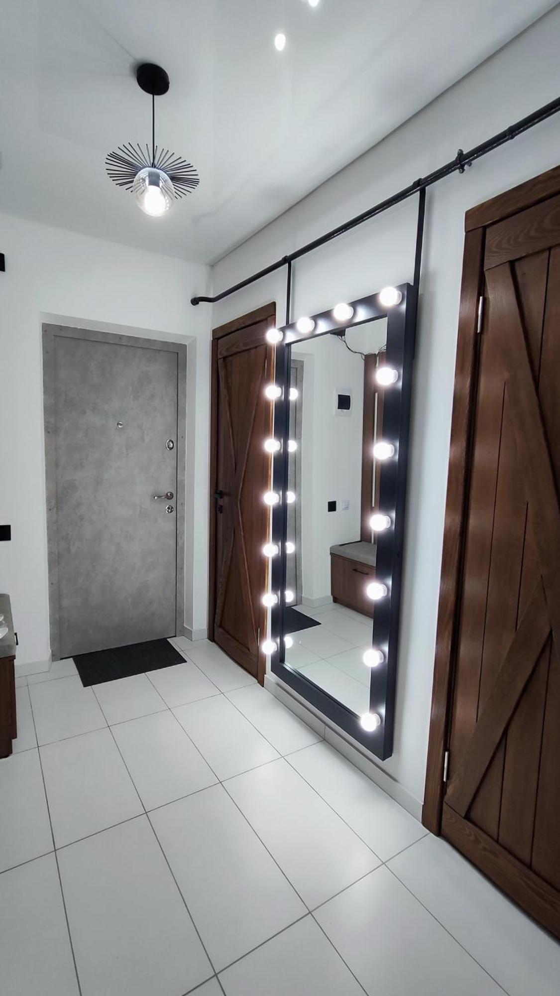 Водопійна 25 Cityrooms Bila Tserkva Ngoại thất bức ảnh